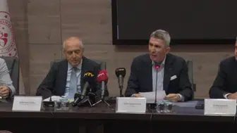 Tour de France ruhu İstanbul’da yaşanacak: L’Etape Türkiye için hazırlıklar tamamlandı