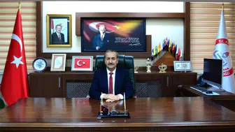Karabük, Erasmus+ Programı'ndan 411 bin avro hibe ile uluslararası eğitim fırsatlarını artırıyor
