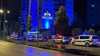 Talas'ta genç kadının ölümüne sebep olan olayda bıçaklama iddiaları gündemde
