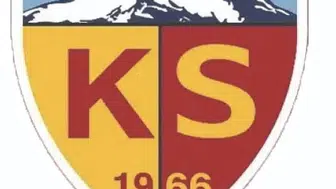 Kayserispor, yeni sponsorluk anlaşmalarıyla güçleniyor