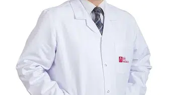 Yaz aylarında havuz kullanımı sağlık sorunlarına yol açabilir