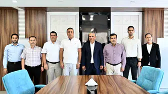 Muratpaşa'daki asansörlerin güvenlik durumu umut verici