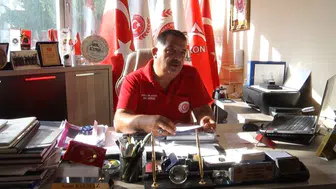 Araç kiralama sektörü için yeni düzenleme: Müşterilere sıfır araç garantisi