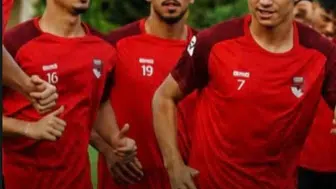 Denizli İdman Yurdu yeni oyuncusuyla güçlendi: Mahmut Er transferi tamamlandı