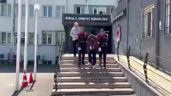 Sosyal medya canlı yayınında bıçaklı saldırıda yargılanan sanık tahliye edildi