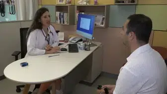 Sık hastalanan çocuklar ve bağışıklık sistemi: Gerçekler ve yanlış anlamalar