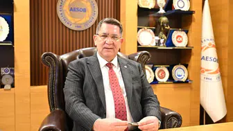 Okul alışverişinizi yerel esnaftan yapın, maliyetleri düşürün