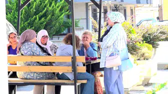 Kocaeli’de şok eden olay: 3 kardeşin denizdeki cansız bedenleri bulundu