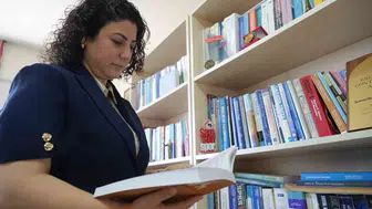 Ödüllü profesörden gençlerin belirsizlik sorunu üzerine önemli tespitler