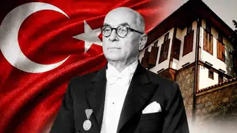 Celal Bayar, anma programı ile memleketinde yad edilecek