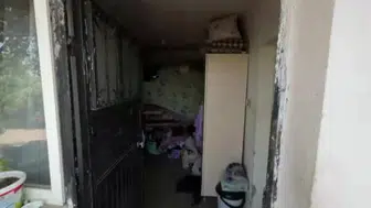 Adalet Bakanı Gürlek'ten faili meçhul suçlarla ilgili açıklama