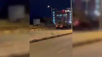 Niamey'de patlama ve silah sesleri paniği: güvenlik endişeleri artıyor