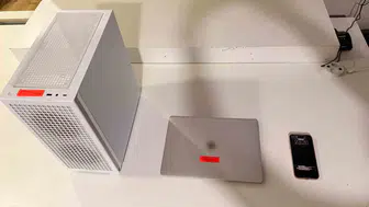 Bakırköy'deki güzellik merkezinde mahrem görüntü skandalında üçüncü şüpheli yakalandı