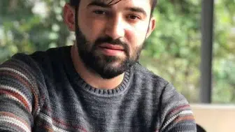Samsun'da hobi atölyesinde hayatını kaybeden 3 çocuk babasının trajik hikayesi
