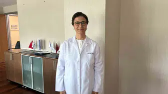 Kalp sağlığınızı korumak için belirtileri beklemeyin, risk faktörlerini erkenden tespit edin