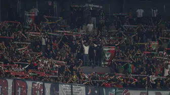 Kocaelispor, Amed Sportif Faaliyetler karşısında üstünlüğünü koruyor