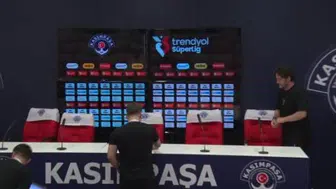 Fatih Tekke: Trabzonspor’un bu sezon başarı için bu maçlardan puan kaybetmemesi şart