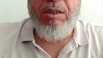 25 yıllık mensuptan şok ifadeler: Alparslan Kuytul yapılanmasındaki tehditler ve manipülasyonlar