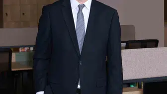 Besler, 2026'nın ilk yarısında inovasyona odaklanarak 19,6 milyar TL ciro elde etti