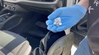 Kastamonu'da uyuşturucu operasyonu: İki kişi tutuklandı