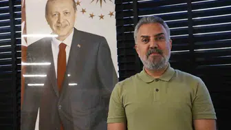 Diyarbakır'da barış rüzgarları: AK Parti'nin güveni artıyor