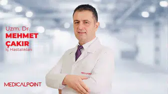 Uzman uyardı: Haşimato hastalığının belirtilerine dikkat