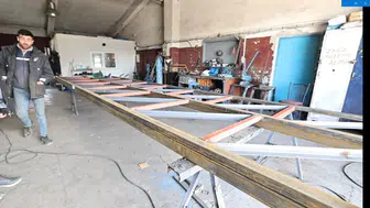 Aziziye Belediyesi’nden tak projelerine yönelik açıklama