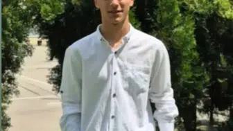19 yaşındaki gencin ani ölümü, ailesini yasa boğdu