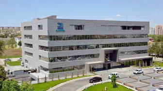 Dicle Elektrik, burs programıyla geleceğin yıldızlarını destekliyor