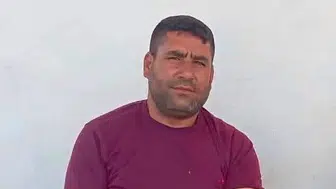 Kuyudan su çekerken elektrik akımına kapılan şahıs hayatını kaybetti