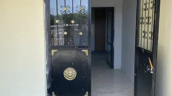 Çermik’te eğitimde yeni bir dönem: Üç mahalleye ilköğretim okulu kazandırıldı