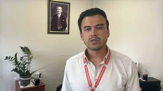 Zonguldak'ta geliştirilen yapay zeka destekli depresyon tespit sistemi onaylandı