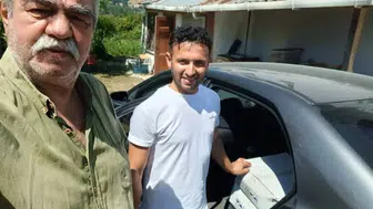 Karabuğday üretiminde yeni dönem: Emekli akademisyen tohum desteği sunuyor