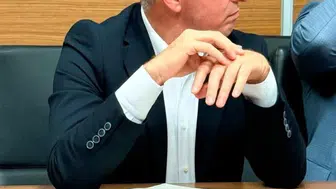 Balıkesir’in otopark sorununa mimarlardan akıllı çözüm önerisi
