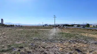 Hava araçlarıyla haşere mücadelesini güçlendiriyor