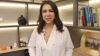 Diyet uzmanından uyarı: hızlı kilo verme yöntemleri tehlikeli olabilir
