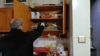 Ankara'da düzenlenen operasyonda insan ticareti ve fuhuşa yönelik 26 şüpheli yakalandı