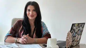 Diyetisyen uyardı: Yüksek proteinli gıdalar her zaman sağlıklı değil