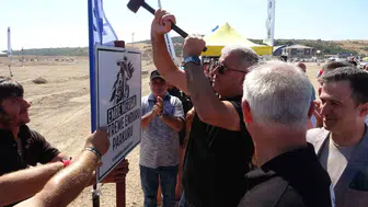 Karabiga'da yaz festivali coşkusu başlıyor: Eğlencenin doruk noktası üç gün sürecek