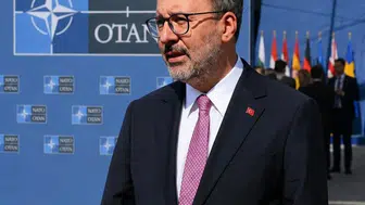 Mehmet Muharrem Kasapoğlu'ndan Barcelona'nın kampı için sert tepki