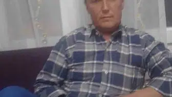 Adana’da orman işçisi tomrukların altında hayatını kaybetti