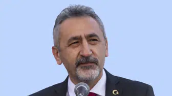 Mustafa Adıgüzel: İBB davası boş değil, siyaset yalancılıkla yürütülmez