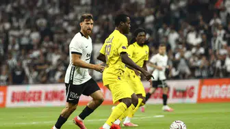 Beşiktaş ve Eyüpspor yeni sezona golsüz başladı