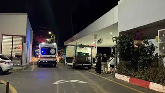Feribot faciasında hayatını kaybeden Reyhan Verim’in cenazesi yarın Mersin’de toprağa verilecek