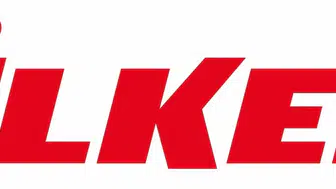 Ülker, 2026 yılı finansallarını açıkladı: İhracatta büyüme ivmesi sürüyor