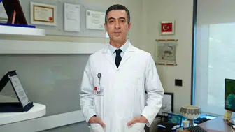 Böbrek taşı hastalığı her 10 kişiden birini etkiliyor