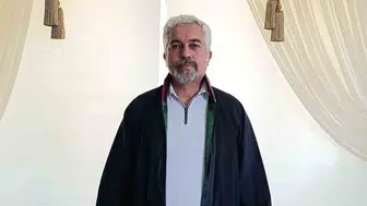 Ayla Kara'nın ailesi, saldırganın babasına tazminat davası açtı