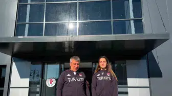 Sakaryalı boksörler uluslararası arenada başarılarıyla dikkat çekiyor