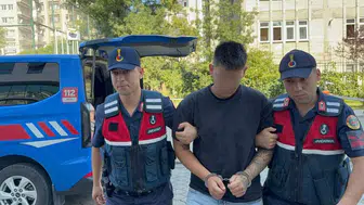 İki kişi, borç nedeniyle genci darbedip hastaneye terk etti