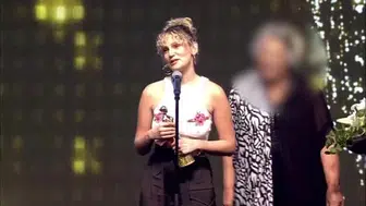 Farah Zeynep Abdullah, ahbaplar suç örgütü soruşturmasında ifadelerini paylaştı